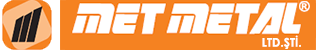 Met Metal